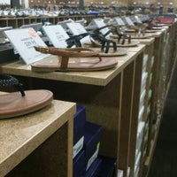 DSW Designer Shoe Warehouse - Shoe 