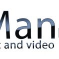 รูปภาพถ่ายที่ iMan Video โดย Geo V. เมื่อ 8/11/2012