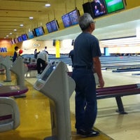 パニックボウルつくば 2 Dicas