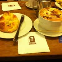 Coffee Fellows Altstadt 28 Tips From 1236 Visitors