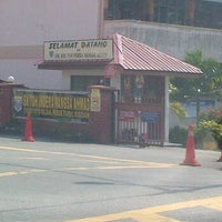 Tm Batu Gajah 1 Tip From 76 Visitors
