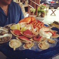 La Plage Restaurant 10 Tips