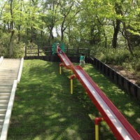 横浜市児童遊園地 Park In 横浜市 横浜市児童遊園地 Park In 横浜市