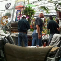 Exciting Green Thumb International Ventura Ca Pictures
