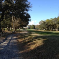 A C Reed Golf Course Golf Course in Pensacola A C Reed Golf Course Golf Course in Pensacola
