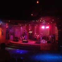 Photo taken at The Underground Nightclub by Meahgan A. on 4/14/2012