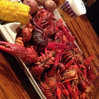 The Roux House - 7 tips from 738 visitors