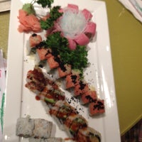 Sushi Pirate 20 Tips From 312 Visitors