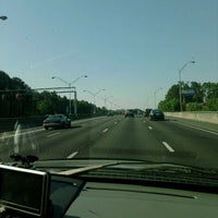 Photo taken at Interstate 75 at Exit 239 by Amy G. on 6/28/2012