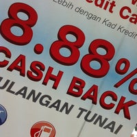 Public Bank 2 Tips From 229 Visitors
