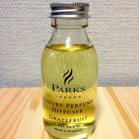 イルムス 日本橋 室町 1 Tip