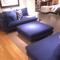 Crate & Barrel - Furniture / Home Store in Old Pasadena