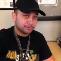 levis strauss henderson