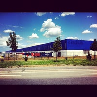 Ikea Deposito Centrale Furniture Home Store