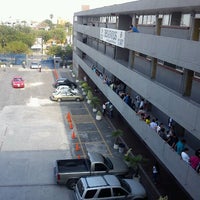 Foto tomada en Universidad Del Norte  por Elias G. el 9/5/2012