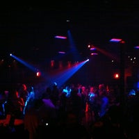 Photo taken at Martini Ranch by bennywdixson on 4/22/2012