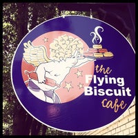 flying biscuit cafe opelika al flying biscuit cafe opelika al