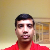 รูปภาพถ่ายที่ Chiropractic First โดย Azeem F. เมื่อ 4/30/2012
