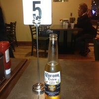 river spirit casino tulsa buffet