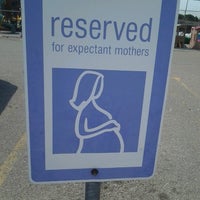 babies r us etobicoke