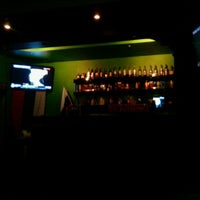 Photo taken at Guinness Pub by Kir H. on 8/13/2012