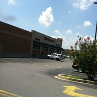 Walgreens 6740 Bristol Hwy