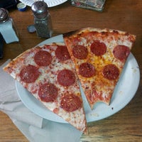 Santa Monica Pizza Kitchen Pizza Place In West Los Angeles
