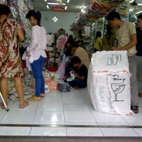 Review Sangir Talaud