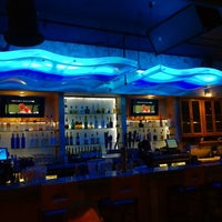 Foto scattata a Ocean Room Sushi Lounge da Michael M. il 6/13/2012