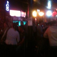 gay bars in eau claire wi Gay bars in eau claire wi