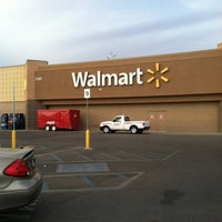 How to open iphone 5s to get battery out of my New walmart supercenter in el paso texas 79925