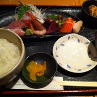 手だれ屋敷 本郷 湯島 東京 東京都