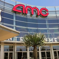 Photos at AMC Del Amo 18 - Del Amo Fashion Center - 3525 W Carson St Ste 73