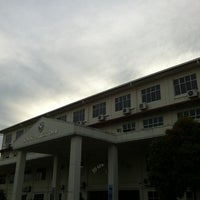 S M St Patrick Tawau Tawau Sabah