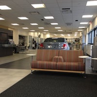 Don Joseph Toyota 6 Tips From 173 Visitors