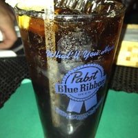 Foto scattata a Slainte Pub &amp;amp; Eatery da Maria-Theresa 💋 il 7/20/2012