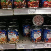 Photo taken at Schnucks by Kimberly M. on 3/21/2012