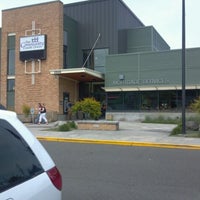 Photo taken at OCCU - Our Community Credit Union by Jason R. on 6/21/2012