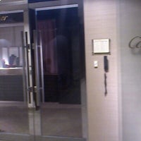 半蔵門ファーストビル 千代田区 東京都