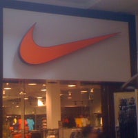 hypervenom ice