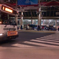 Charlotte Transportation Center Ctc - Bus Terminal - Uptown - 30 Tips From 1481 Visitors