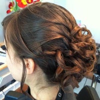 Studio North Salon 1612 Hopkins Rd