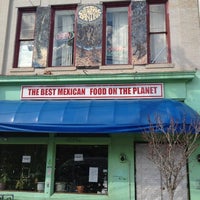 cosmic cantina cosmic cantina