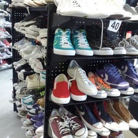 Loja converse store picada café