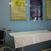 Klinik Kesihatan Jenjarom Pharmacy In Jenjarom