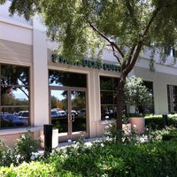 Photo taken at Starbucks by M. P. on 5/15/2012
