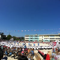 鎌ヶ谷市立鎌ヶ谷小学校 鎌ヶ谷市 中央2 1 1