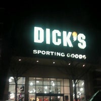 dicks sporting goods mcdonough ga Boy milf face sitting