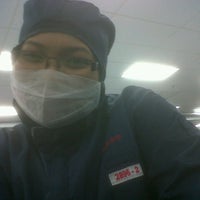 Maxell Tohshin Malaysia Sdn Bhd 119 Visitors