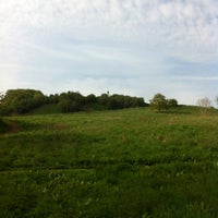 robinswood hill country park 1 tip from 125 visitors robinswood hill country park 1 tip from 125 visitors